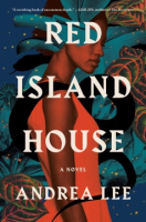 Red_Island_house